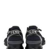 Fendi athletic lifestyle shot premium designer piece