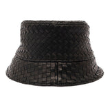 Bottega Veneta premium scarves & wraps detail and craftsmanship close-up