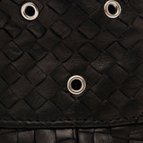 Bottega Veneta scarves & wraps side profile designer luxury fashion