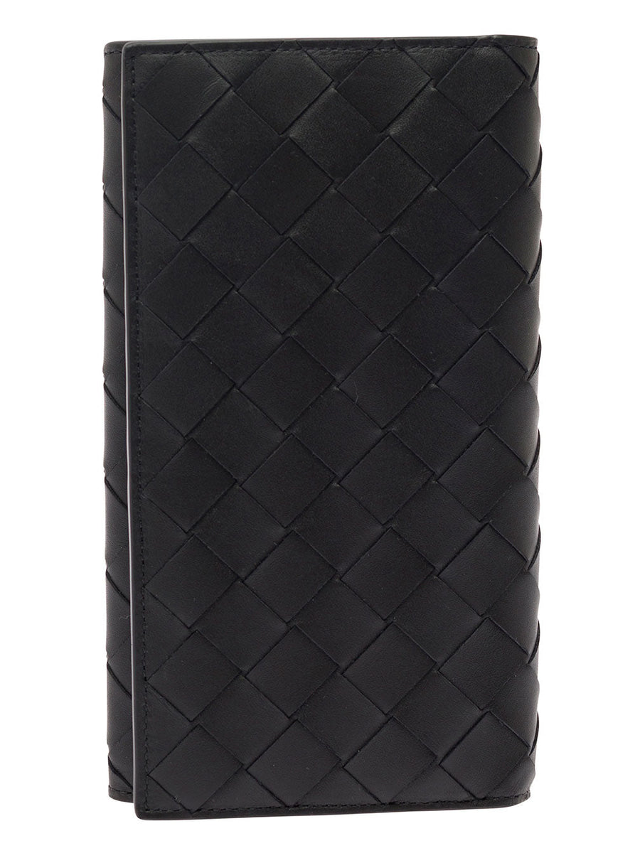 Bottega Veneta miscellaneous luxury designer piece front view