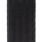 Bottega Veneta miscellaneous luxury designer piece front view