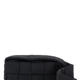 Bottega Veneta cross body bags side profile designer luxury fashion