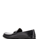 Fendi slides side profile designer luxury fashion
