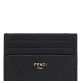Fendi miscellaneous luxury designer piece front view