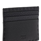 Fendi miscellaneous side profile designer luxury fashion