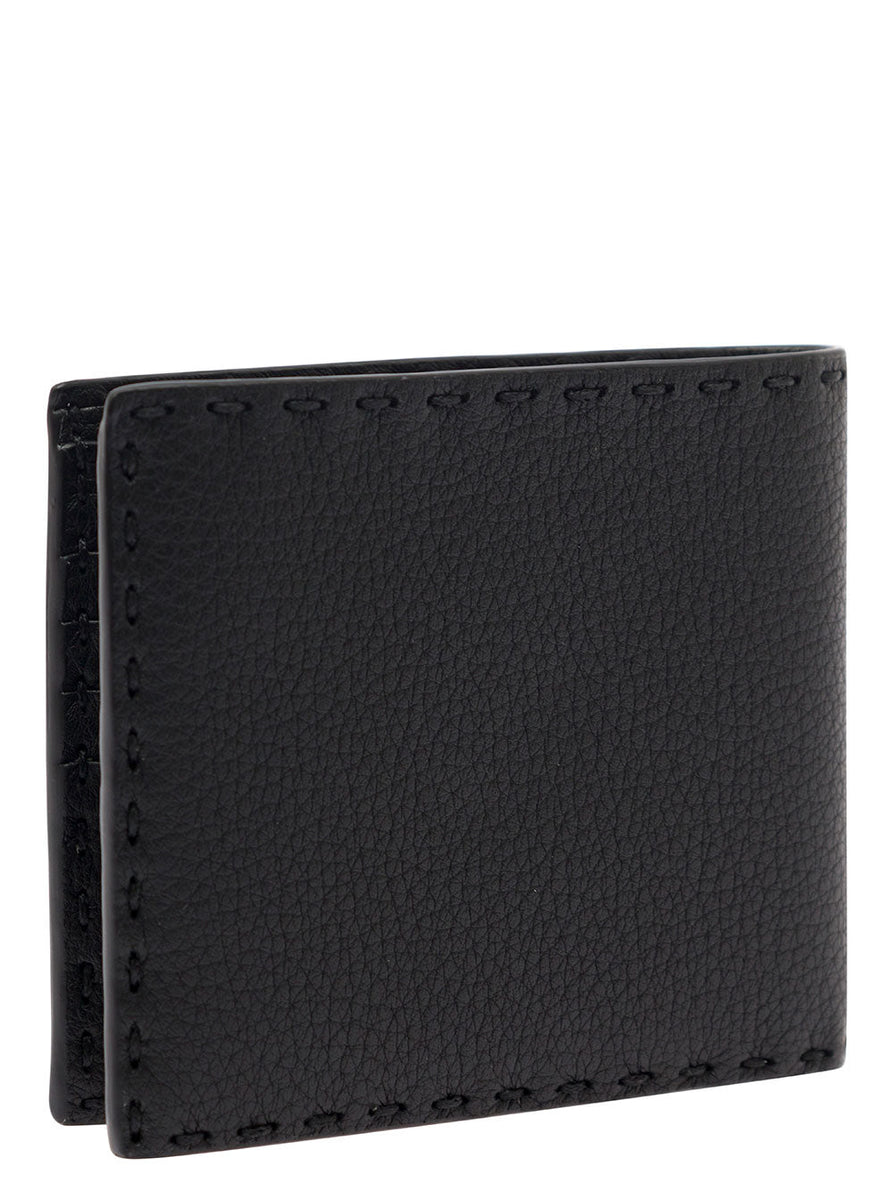 Fendi miscellaneous side profile designer luxury fashion