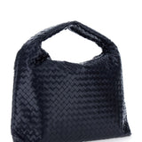Bottega Veneta cross body bags side profile designer luxury fashion