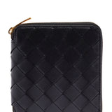Bottega Veneta jackets luxury designer piece front view
