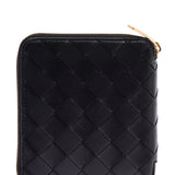 Bottega Veneta premium jackets detail and craftsmanship close-up
