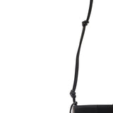 Bottega Veneta cross body bags side profile designer luxury fashion