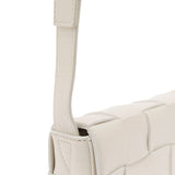 Bottega Veneta cross body bags side profile designer luxury fashion