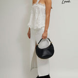 Fendi shoulder bags lifestyle shot premium designer piece