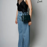 Bottega Veneta premium shoulder bags detail and craftsmanship close-up