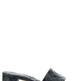 Bottega Veneta pumps luxury designer piece front view