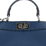 Fendi shoulder bags lifestyle shot premium designer piece