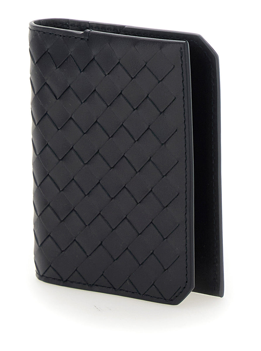 Bottega Veneta premium miscellaneous detail and craftsmanship close-up