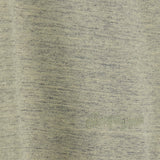 Bottega Veneta tee shirts side profile designer luxury fashion