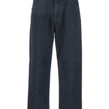 Fendi pants luxury designer piece front view