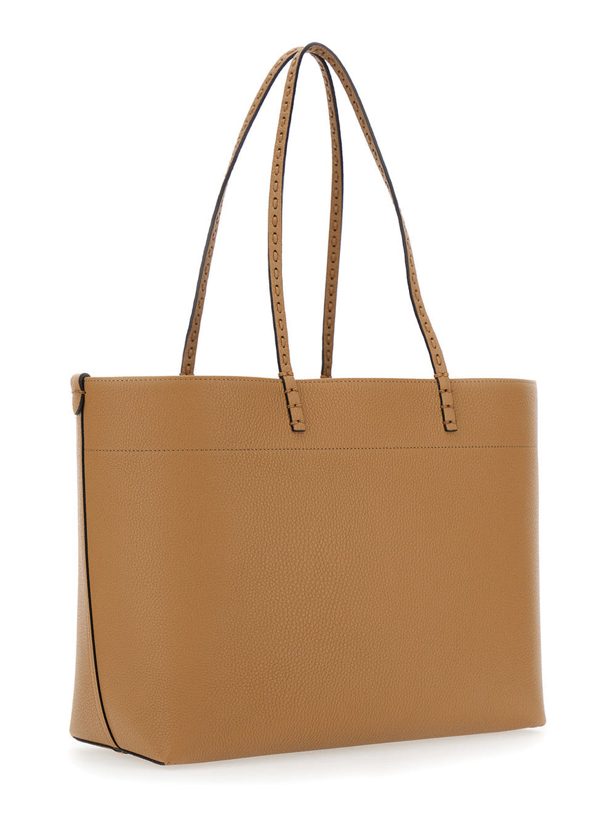 Fendi totes side profile designer luxury fashion