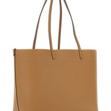 Fendi totes side profile designer luxury fashion