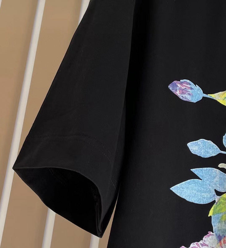 Givenchy clothing styling view — premium authentic designer style