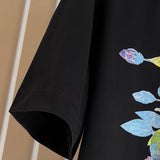 Givenchy clothing styling view — premium authentic designer style