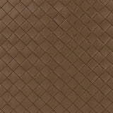 Bottega Veneta cross body bags lifestyle shot premium designer piece