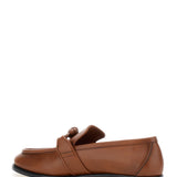 Bottega Veneta slides side profile designer luxury fashion