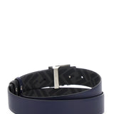 Fendi belts side profile designer luxury fashion