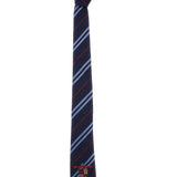 Fendi scarves & wraps luxury designer piece front view