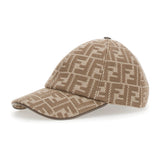 Fendi miscellaneous luxury designer piece front view