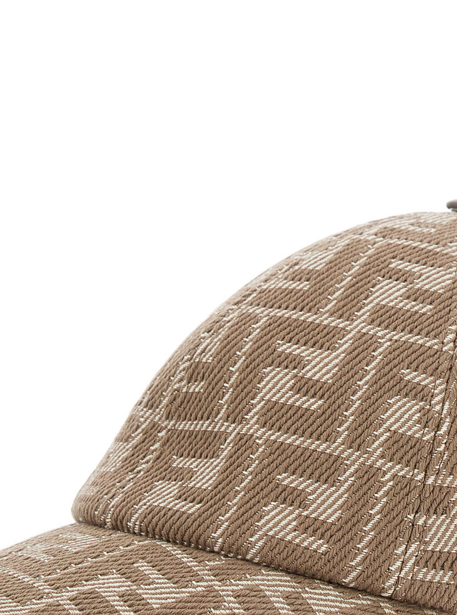 Fendi miscellaneous side profile designer luxury fashion