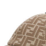 Fendi miscellaneous side profile designer luxury fashion