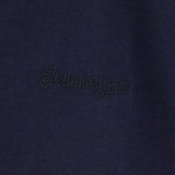 Bottega Veneta tee shirts side profile designer luxury fashion