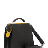 Fendi totes side profile designer luxury fashion
