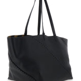 Fendi totes side profile designer luxury fashion