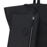 Fendi totes lifestyle shot premium designer piece