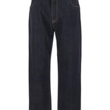 Fendi pants luxury designer piece front view