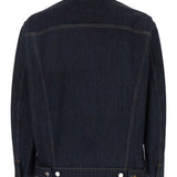 Fendi premium coats detail and craftsmanship close-up
