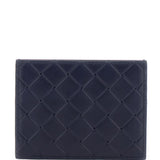 Bottega Veneta miscellaneous luxury designer piece front view