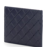 Bottega Veneta premium miscellaneous detail and craftsmanship close-up