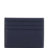 Close-up of Bottega Veneta miscellaneous hardware and fine stitching