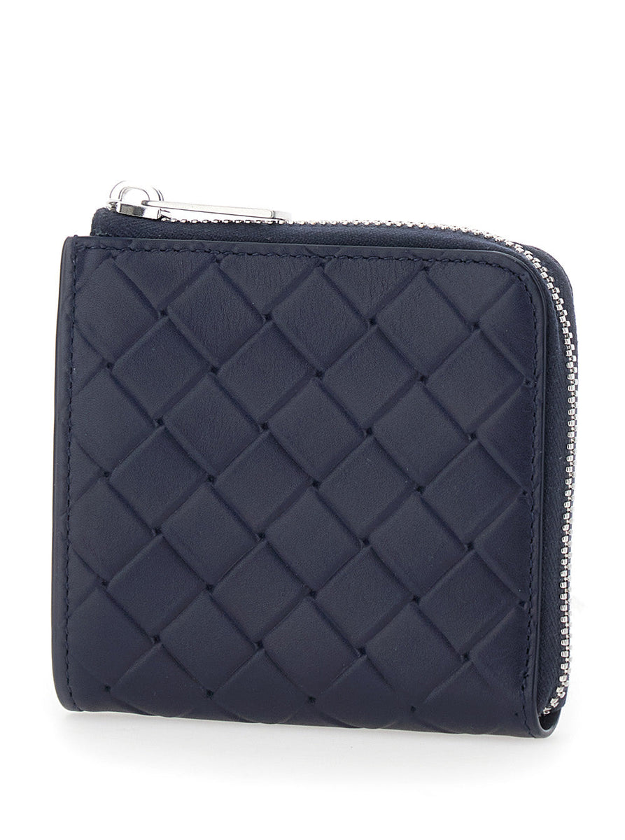 Bottega Veneta premium miscellaneous detail and craftsmanship close-up