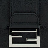 Fendi cross body bags lifestyle shot premium designer piece