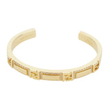 Fendi miscellaneous luxury designer piece front view