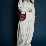 Bottega Veneta premium shoulder bags detail and craftsmanship close-up
