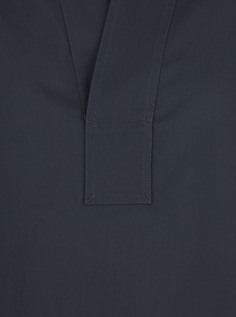 Bottega Veneta tee shirts side profile designer luxury fashion