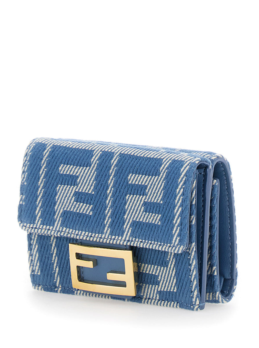 Fendi premium jackets detail and craftsmanship close-up