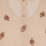 Fendi tee shirts side profile designer luxury fashion