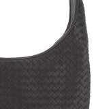 Bottega Veneta cross body bags lifestyle shot premium designer piece